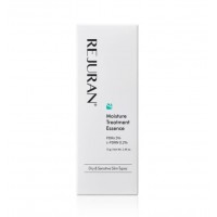 Rejuran Moisture Treatment Essence 70G